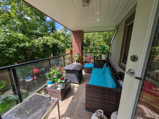 2233 Mckenzie Road 212, Abbotsford
