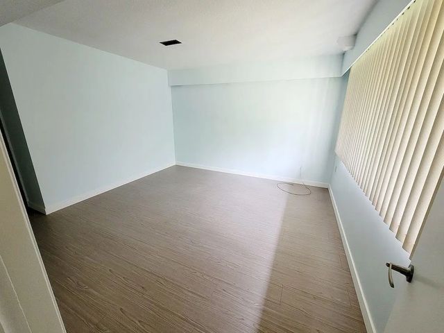 52xx Hoy Street, Vancouver