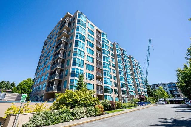 12148 224 Street 311, Maple Ridge