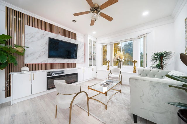 5174 Aberdeen Street, Vancouver