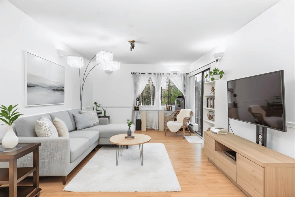 10221 133a Street 106, Surrey