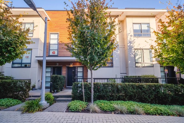 10233 River Drive 45, Richmond