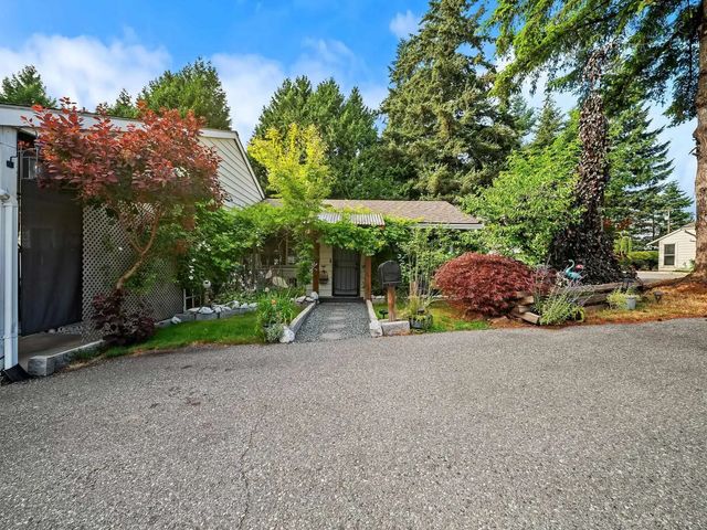 3075 Trethewey Street 18, Abbotsford