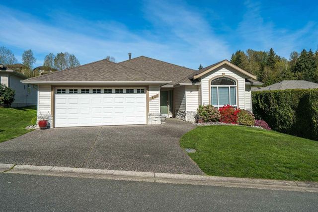 32250 Downes Road 53, Abbotsford