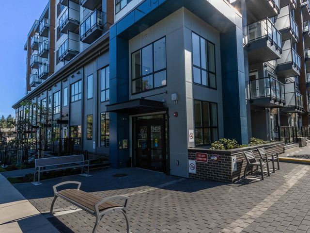 13458 95 Avenue 115, Surrey