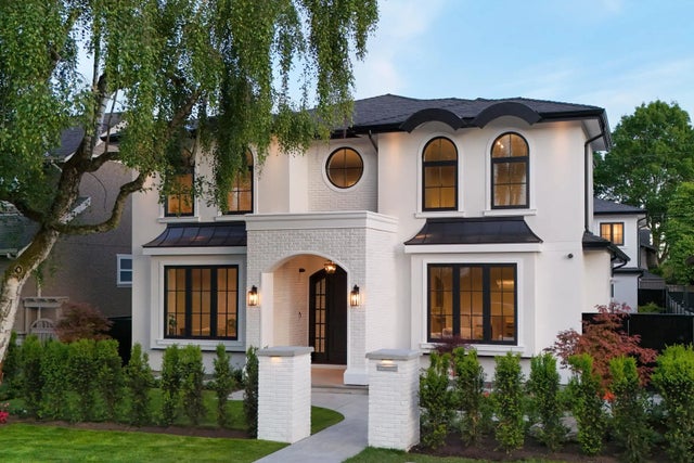 3970 Eton Street, Burnaby