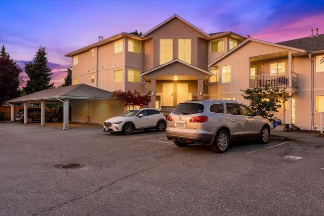 5915 Vedder Road 37, Chilliwack