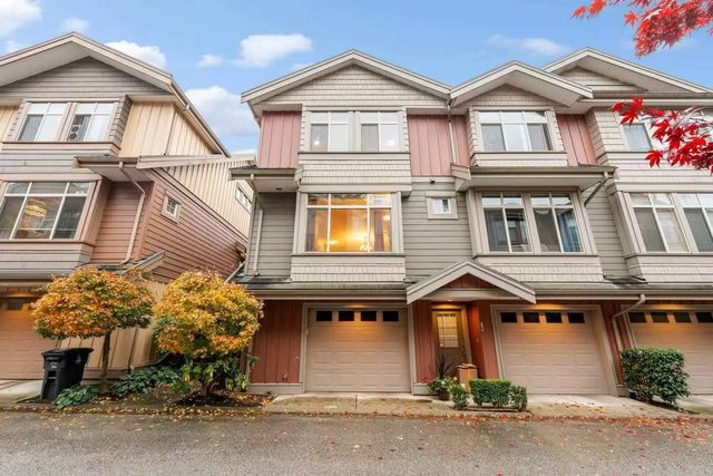 15151 34 Avenue 42, Surrey