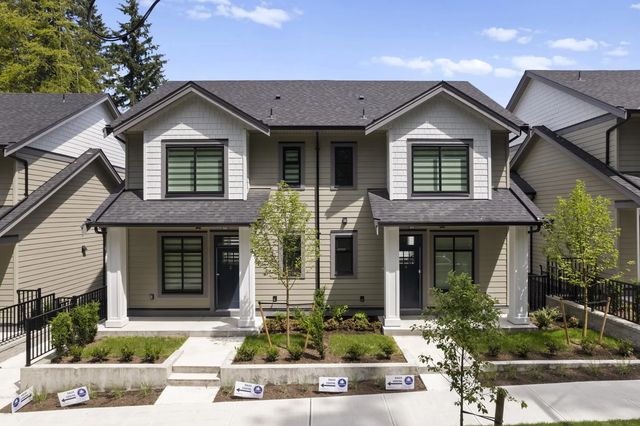 9688 182a Street 37, Surrey