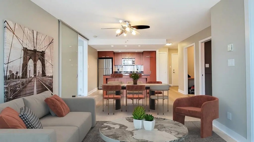 1255 Seymour Street 804, Vancouver