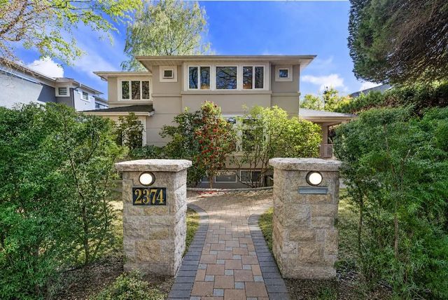 2374 W 35th Avenue, Vancouver
