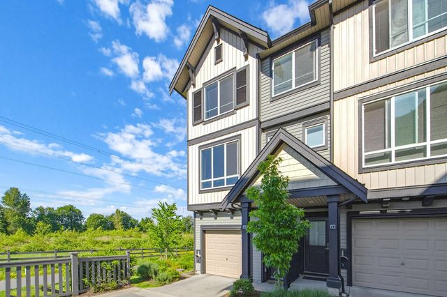 30930 Westridge Place 83, Abbotsford