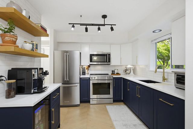 20556 113 Avenue 105, Maple Ridge