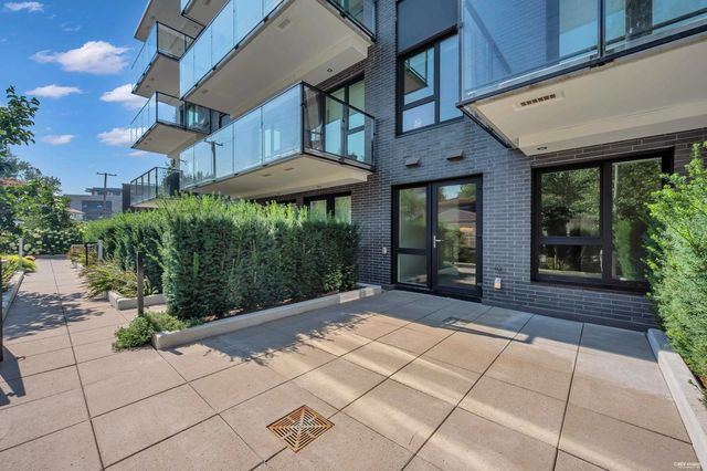 5168 Cambie Street 108, Vancouver