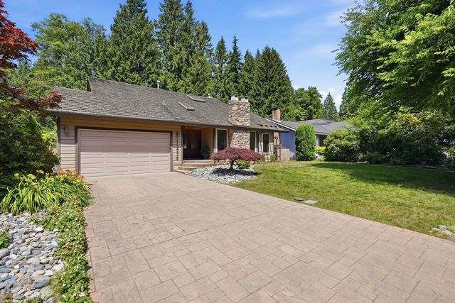 11779 Lyon Road, Delta