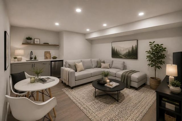 14391 61a Avenue 8, Surrey