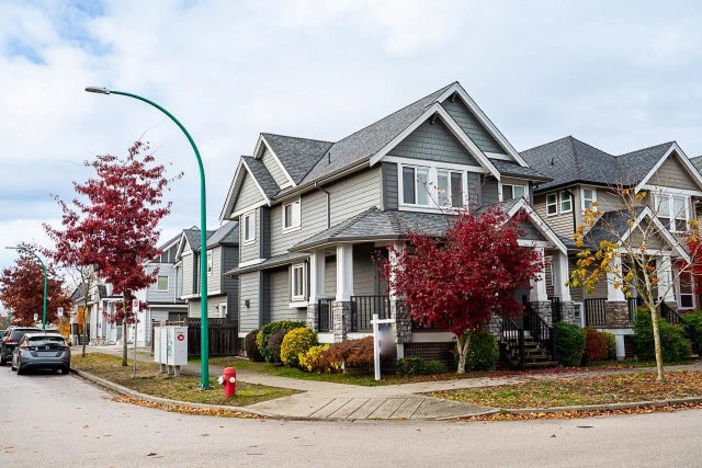 7251 196 Street, Surrey