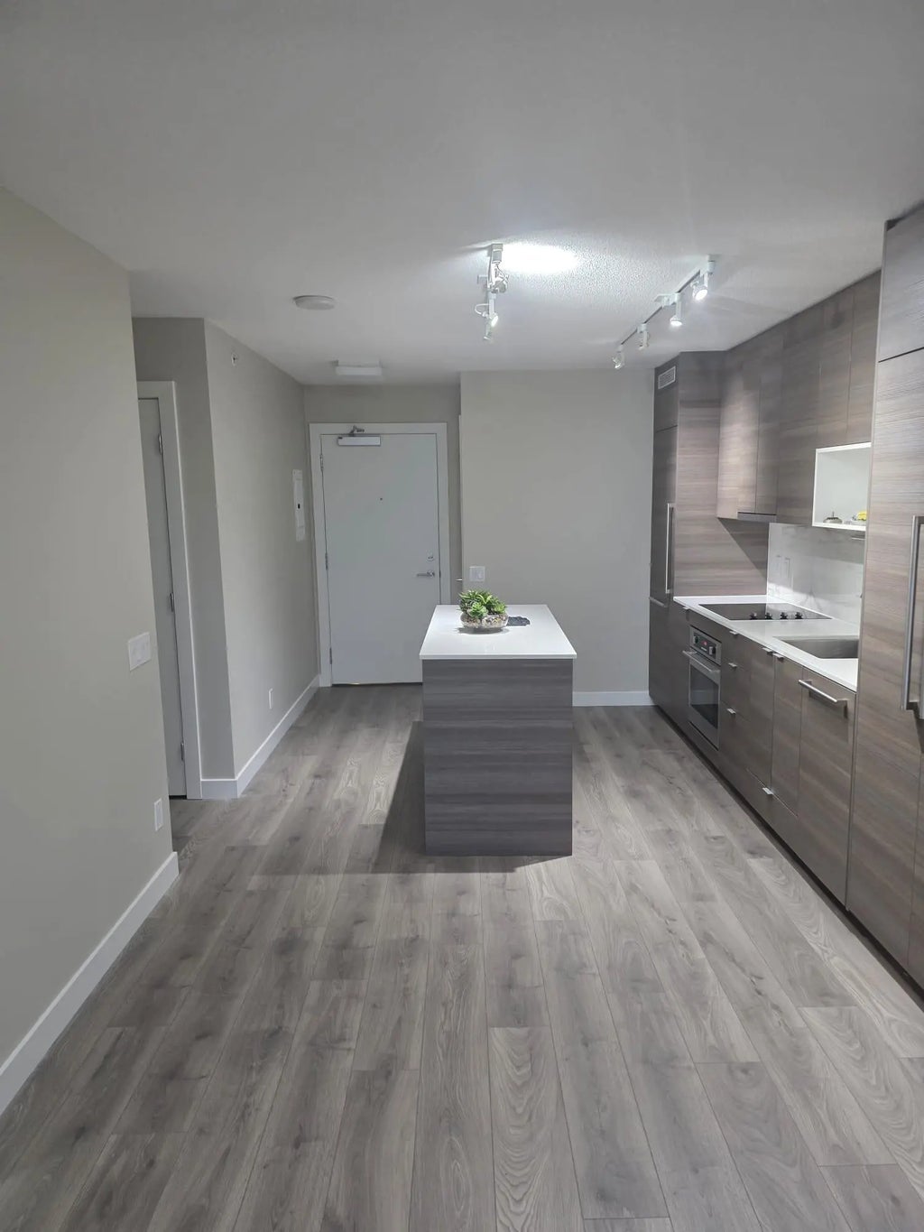 13398 104th Avenue, Surrey