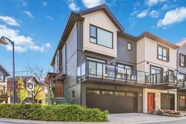 4738 Hemlock Way 189, Tsawwassen