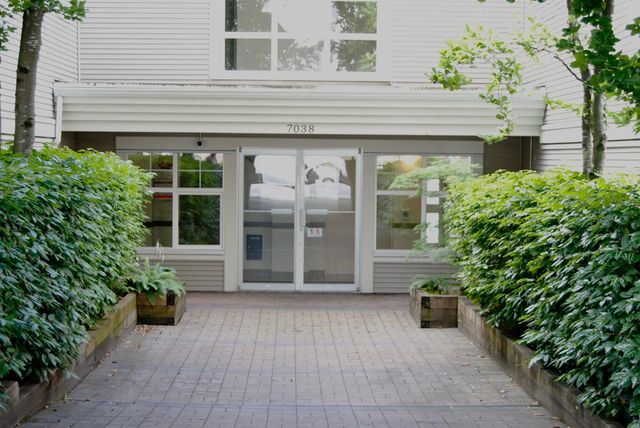 7038 21st Avenue 102, Burnaby