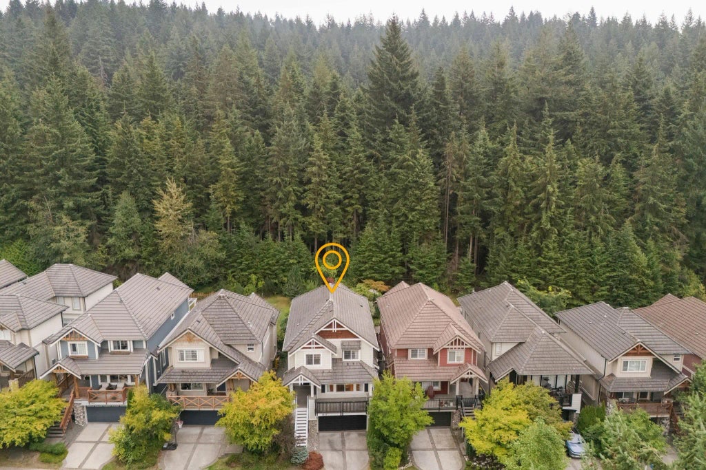 1855 Parkway Boulevard, Coquitlam