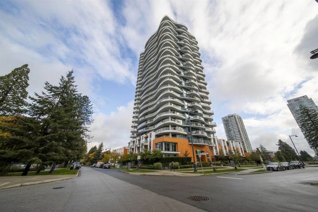 13303 103a Avenue 202, Surrey