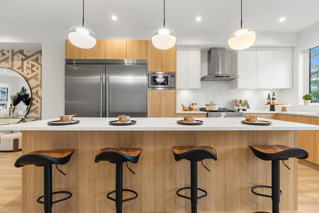 17538 100 Avenue 7, Surrey