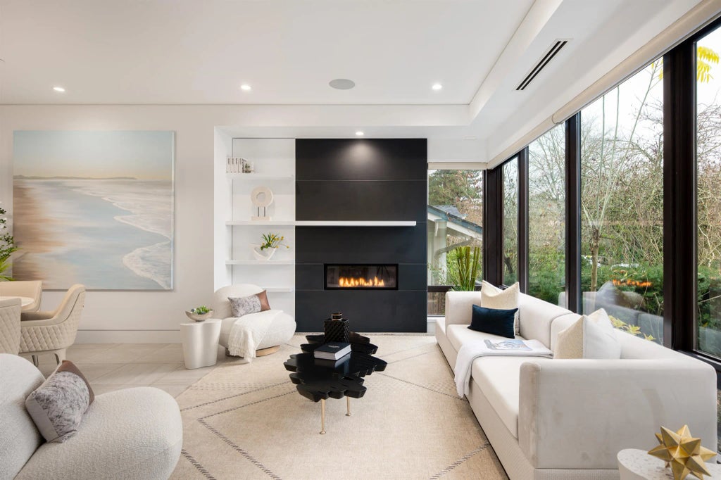 3953 W 21st Avenue, Vancouver