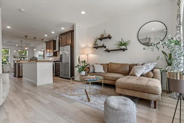 45526 Tamihi Way 2, Chilliwack