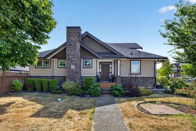 19686 73a Avenue, Langley
