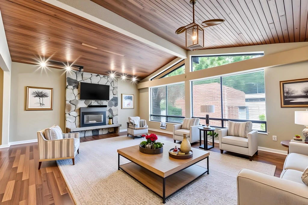 6457 Summit Crescent, Delta