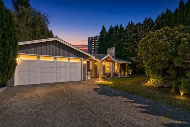 3222 Comox Court, Abbotsford