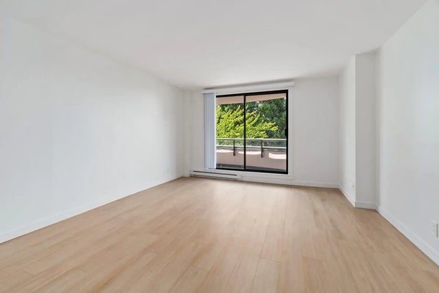 1265 Barclay Street 804, Vancouver