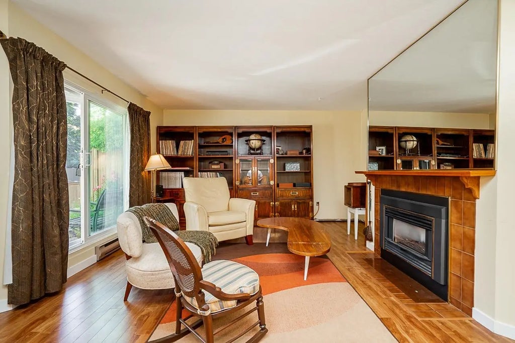 9914 148 Street 34, Surrey