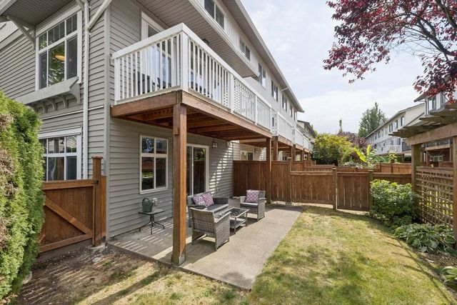 16177 83 Avenue 119, Surrey