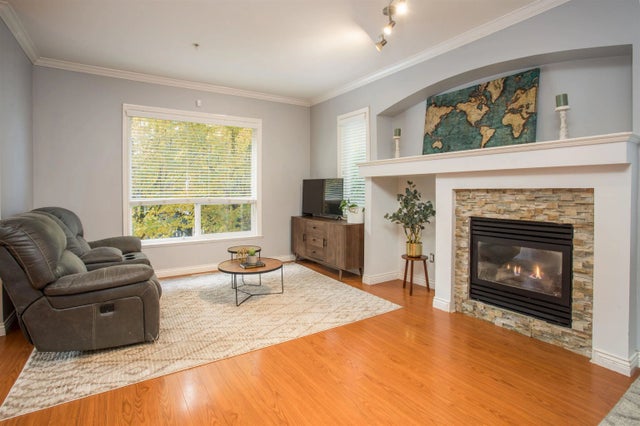 11847 191a Street, Pitt Meadows