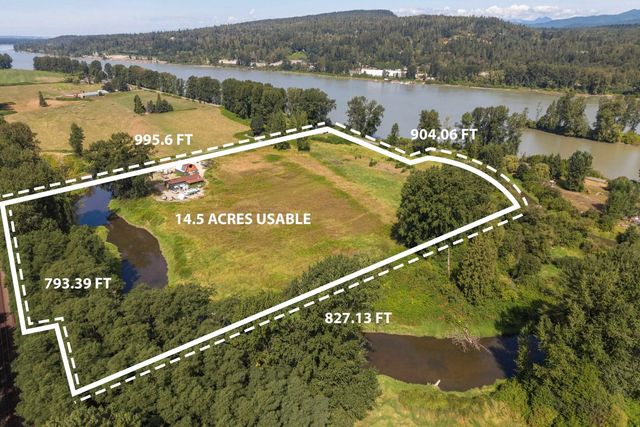 27612 River Road, Abbotsford