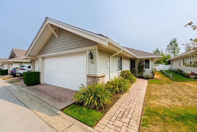 17516 4 Avenue 53, Surrey