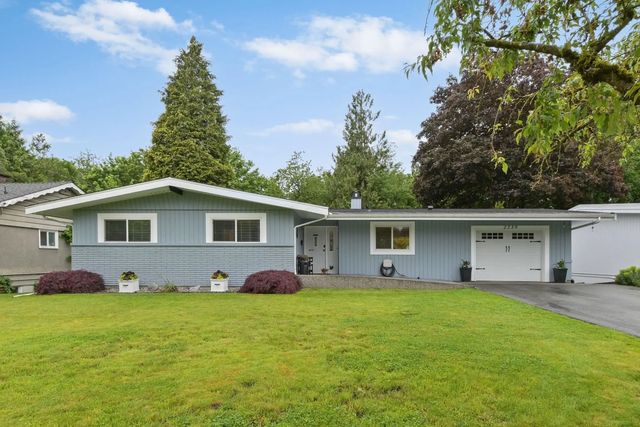 2739 Sheffield Way, Abbotsford