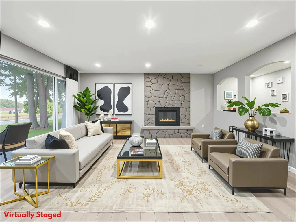 83 Warrick Street, Coquitlam