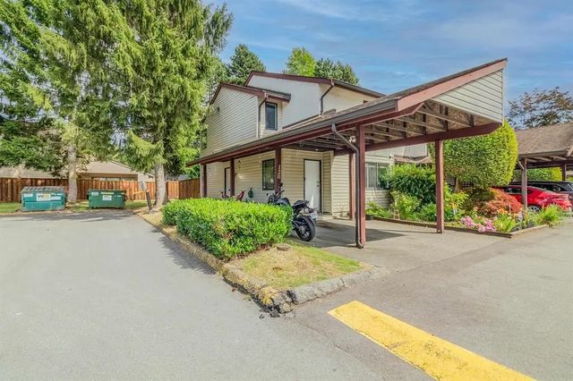13880 74 Avenue 120, Surrey