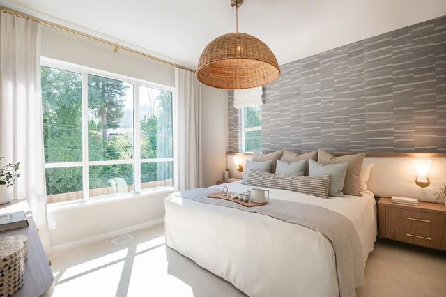 3025 Mcmillan Road 57, Abbotsford