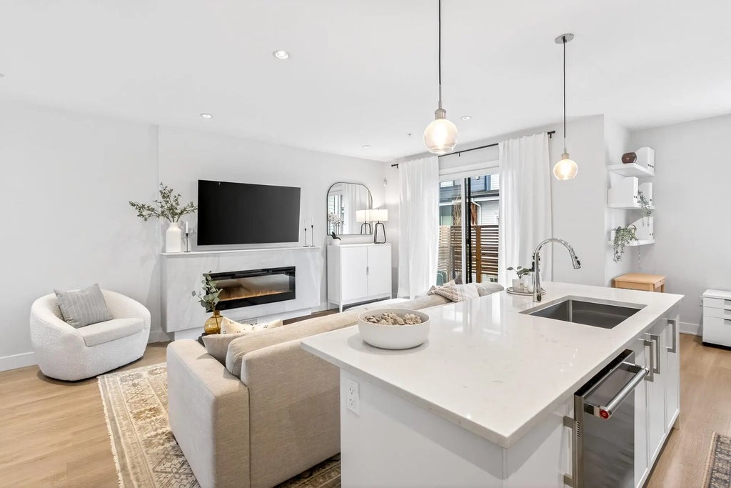 22128 48a Avenue 31, Langley