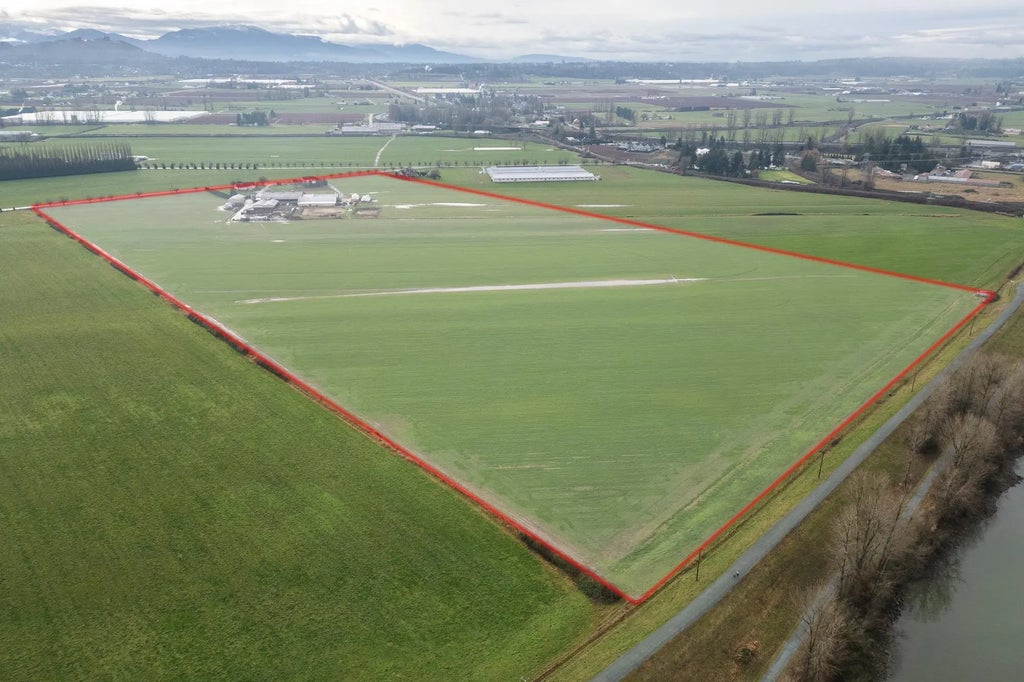 33861 Sim Road, Abbotsford