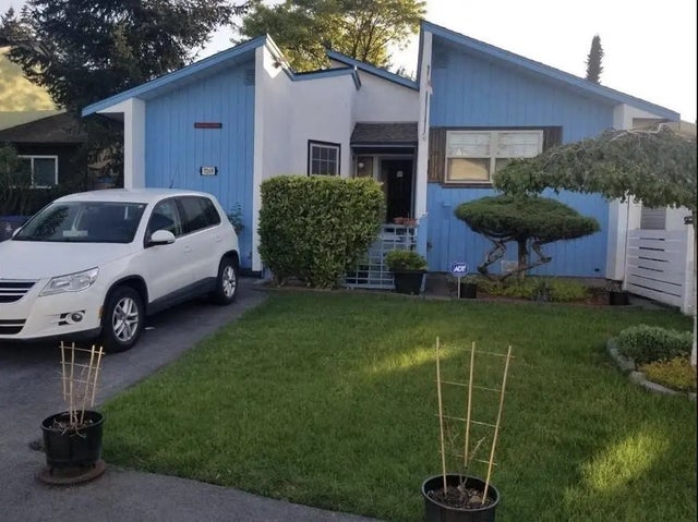 7269 129b Street, Surrey