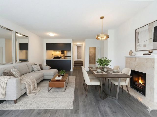 17714 60 Avenue 78, Surrey