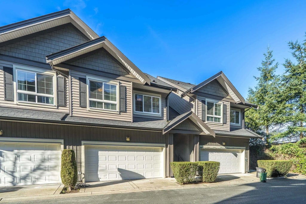 21867 50 Avenue 34, Langley