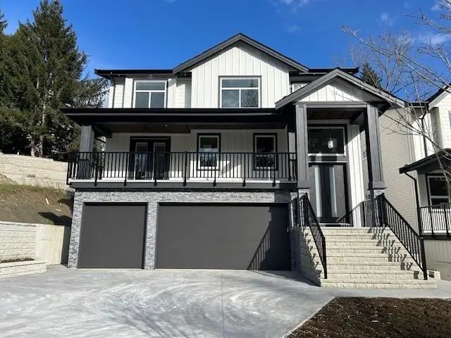 11030 241a Street, Maple Ridge