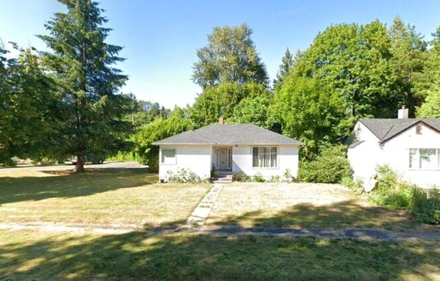 33521 Braun Avenue, Abbotsford