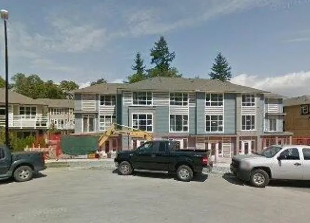 15405 31 Avenue 36, Surrey